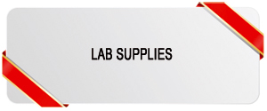 Insumos para Laboratorio