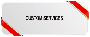 Servicio al Cliente