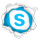 Skype Me!™